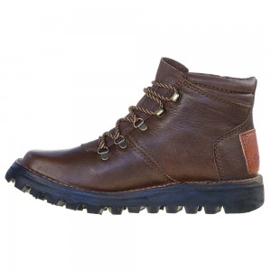 Home - Safari Boots, Shoes and Accessories - Courteney Boot Company