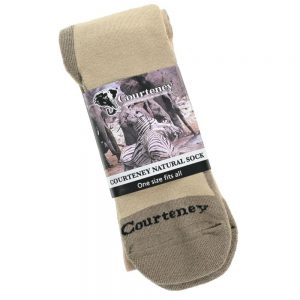 Courteney-sock-beige-pack(1)
